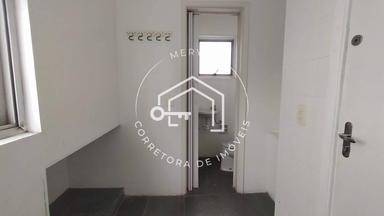 Apartamento com 2 Quartos para Alugar, 180 m² em Paraíso - São Paulo