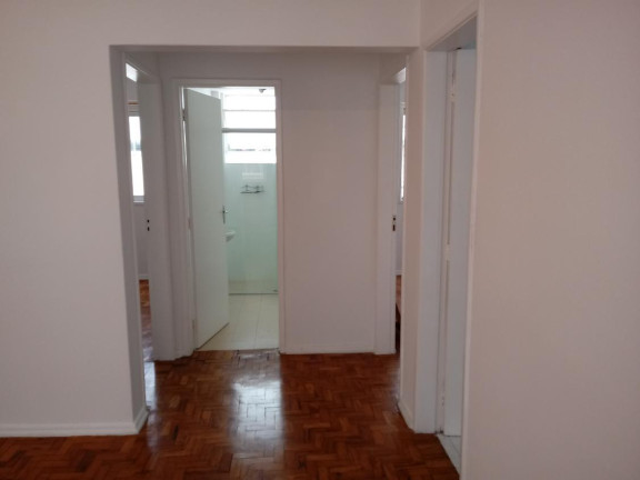 Imagem Apartamento com 2 Quartos à Venda, 88 m² em Perdizes - São Paulo Imagem Apartamento com 2 Quartos à Venda, 88 m² em Perdizes - São Paulo