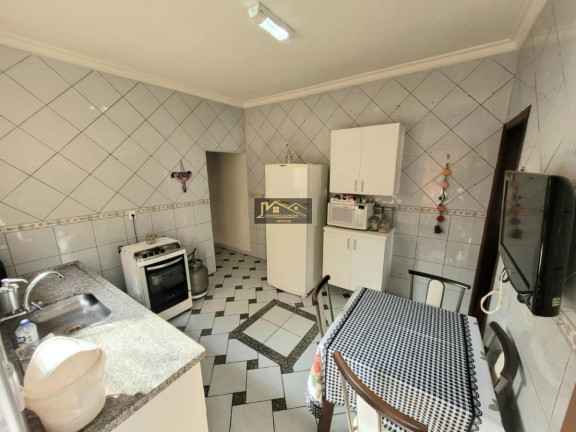 Imagem Sobrado com 2 Quartos à Venda, em Parque Esmeralda - Sorocaba Imagem Sobrado com 2 Quartos à Venda, em Parque Esmeralda - Sorocaba