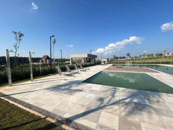 Imagem Terreno à Venda, 315 m² em Alphaville Nova Esplanada - Votorantim Imagem Terreno à Venda, 315 m² em Alphaville Nova Esplanada - Votorantim