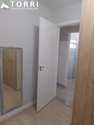 Imagem Imóvel com 2 Quartos à Venda, 85 m² em Condomínio Residencial Branca Lua - Sorocaba Imagem Imóvel com 2 Quartos à Venda, 85 m² em Condomínio Residencial Branca Lua - Sorocaba