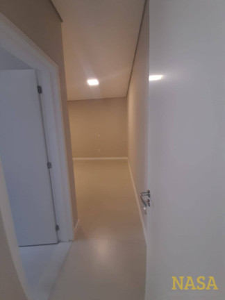Imagem Casa com 3 Quartos à Venda, 365 m² em Jardim Itália - Cuiabá Imagem Casa com 3 Quartos à Venda, 365 m² em Jardim Itália - Cuiabá