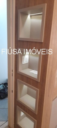 Imagem Imóvel Comercial à Venda, 20 m² em Nova Ribeirânia - Ribeirão Preto