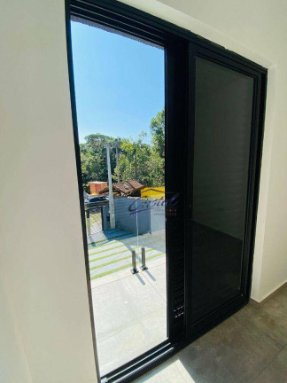Imagem Casa com 3 Quartos à Venda, 157 m² em Loteamento Costa Do Sol - Bertioga Imagem Casa com 3 Quartos à Venda, 157 m² em Loteamento Costa Do Sol - Bertioga