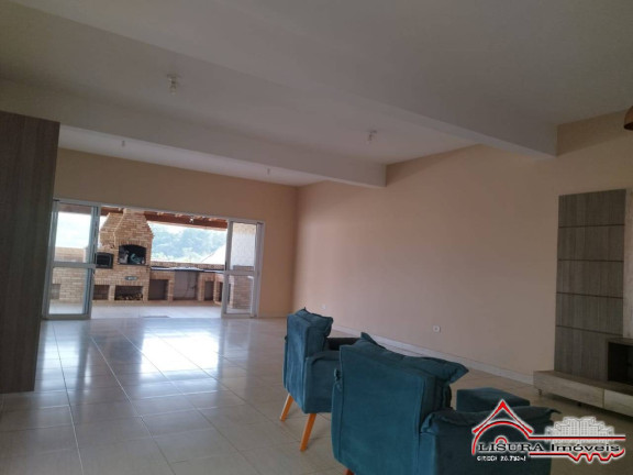 Imagem Casa com 2 Quartos para Alugar, em Jardim Colônia - Jacareí Imagem Casa com 2 Quartos para Alugar, em Jardim Colônia - Jacareí