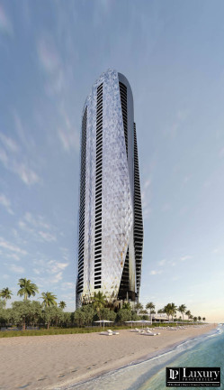 Imagem Apartamento com 3 Quartos à Venda, 325 m² em Sunny Isles - Sunny Isles Beach Imagem Apartamento com 3 Quartos à Venda, 325 m² em Sunny Isles - Sunny Isles Beach