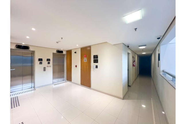 Imagem Sala Comercial à Venda, 37 m² em Vila Mariana - São Paulo Imagem Sala Comercial à Venda, 37 m² em Vila Mariana - São Paulo