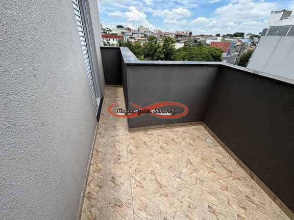 Imagem Apartamento com 1 Quarto à Venda, 50 m² em Vila Nova Savoia - São Paulo Imagem Apartamento com 1 Quarto à Venda, 50 m² em Vila Nova Savoia - São Paulo