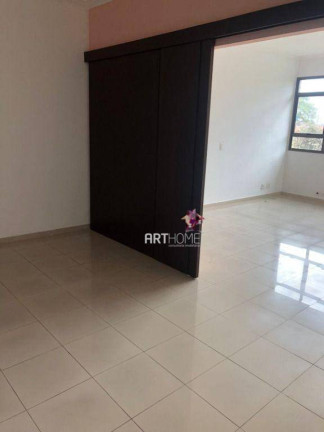 Imagem Sala Comercial à Venda, 40 m² em Jardim Do Mar - São Bernardo Do Campo Imagem Sala Comercial à Venda, 40 m² em Jardim Do Mar - São Bernardo Do Campo