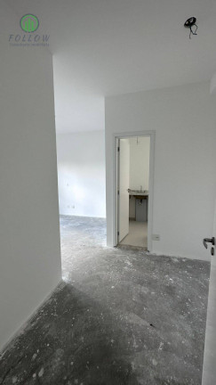 Imagem Apartamento com 4 Quartos à Venda, 153 m² em Vila Yara - Osasco Imagem Apartamento com 4 Quartos à Venda, 153 m² em Vila Yara - Osasco