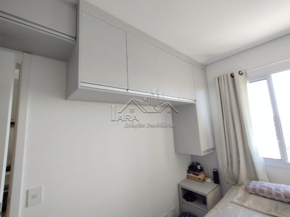 Imagem Apartamento com 1 Quarto à Venda, em Vila Ré - São Paulo Imagem Apartamento com 1 Quarto à Venda, em Vila Ré - São Paulo