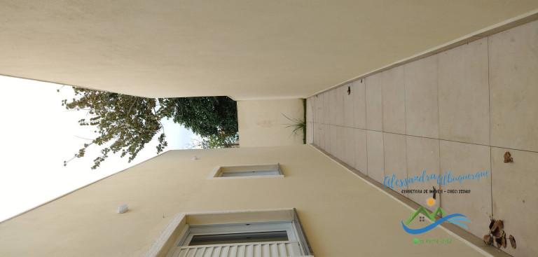 Imagem Casa com 3 Quartos à Venda, 79 m² em Gaivotas - Itanhaém Imagem Casa com 3 Quartos à Venda, 79 m² em Gaivotas - Itanhaém