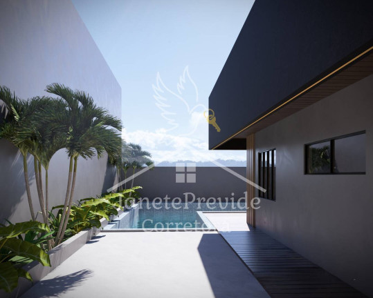 Imagem Casa de Condomínio com 4 Quartos à Venda, 330 m² em Alphaville - Santana De Parnaíba Imagem Casa de Condomínio com 4 Quartos à Venda, 330 m² em Alphaville - Santana De Parnaíba