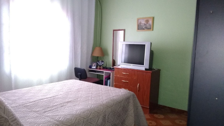 Imagem Casa com 3 Quartos à Venda, 250 m² em Jardim Itapark - Mauá Imagem Casa com 3 Quartos à Venda, 250 m² em Jardim Itapark - Mauá