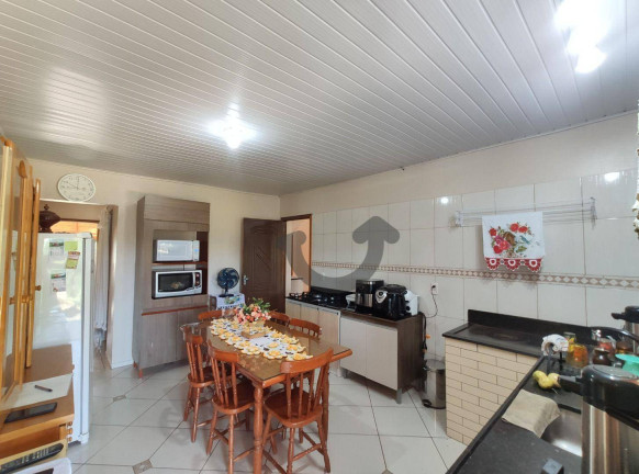Imagem Chácara com 4 Quartos à Venda, 250 m² em Interior - Vera Cruz Imagem Chácara com 4 Quartos à Venda, 250 m² em Interior - Vera Cruz