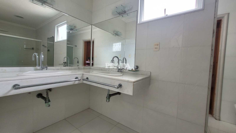 Imagem Apartamento com 3 Quartos à Venda, 279 m² em José Menino - Santos Imagem Apartamento com 3 Quartos à Venda, 279 m² em José Menino - Santos