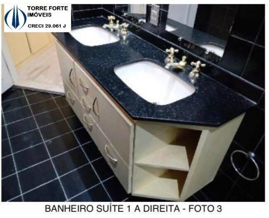 Imagem Apartamento com 4 Quartos à Venda, 290 m² em Parque Da Mooca - São Paulo Imagem Apartamento com 4 Quartos à Venda, 290 m² em Parque Da Mooca - São Paulo