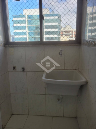 Imagem Apartamento com 3 Quartos à Venda, 130 m² em Barra Olímpica - Rio De Janeiro Imagem Apartamento com 3 Quartos à Venda, 130 m² em Barra Olímpica - Rio De Janeiro