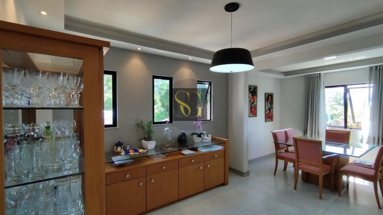Imagem Casa com 3 Quartos à Venda, 682 m² em Parque Do Ingá - Teresópolis Imagem Casa com 3 Quartos à Venda, 682 m² em Parque Do Ingá - Teresópolis