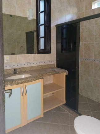 Imagem Casa com 3 Quartos à Venda, 180 m² em Itaipu - Niterói Imagem Casa com 3 Quartos à Venda, 180 m² em Itaipu - Niterói