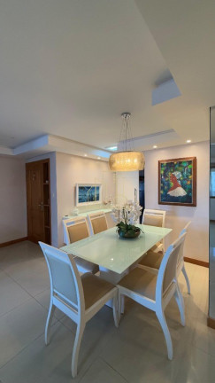 Imagem Imóvel com 4 Quartos à Venda, 137 m² em Pituba - Salvador Imagem Imóvel com 4 Quartos à Venda, 137 m² em Pituba - Salvador