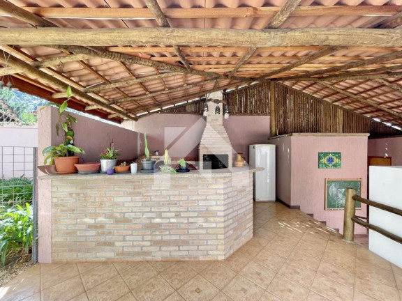 Imagem Casa de Condomínio com 3 Quartos à Venda, 357 m² em Chácara Das Paineiras - Carapicuíba Imagem Casa de Condomínio com 3 Quartos à Venda, 357 m² em Chácara Das Paineiras - Carapicuíba