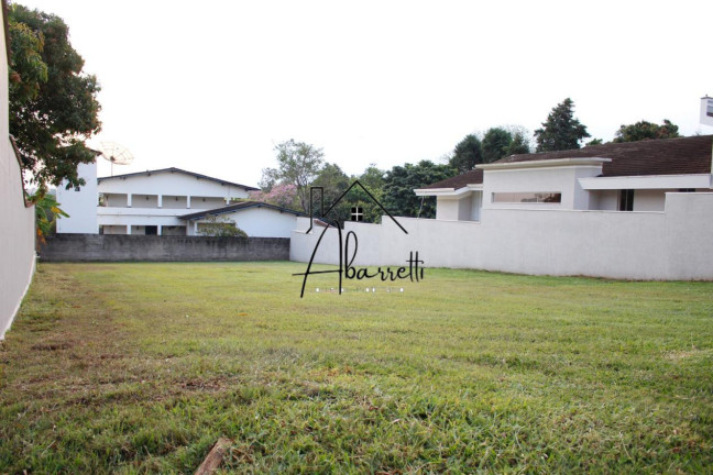 Imagem Casa à Venda, 1.100 m² em Colinas Do Piracicaba (ártemis) - Piracicaba