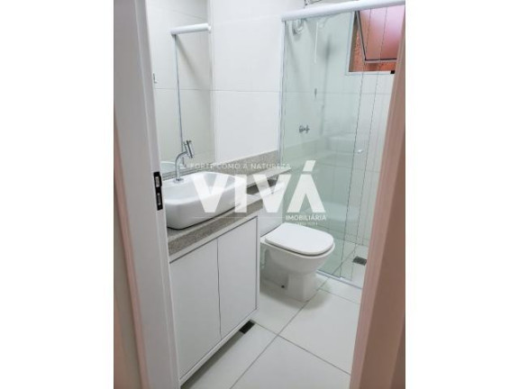 Imagem Apartamento com 3 Quartos à Venda, 96 m² em Ponte Nova - Extrema Imagem Apartamento com 3 Quartos à Venda, 96 m² em Ponte Nova - Extrema