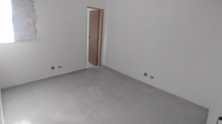 Imagem Sobrado com 2 Quartos à Venda, 55 m² em Vila Cintra - Mogi Das Cruzes