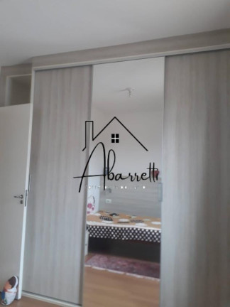 Imagem Apartamento com 2 Quartos à Venda, 46 m² em Piracicamirim - Piracicaba Imagem Apartamento com 2 Quartos à Venda, 46 m² em Piracicamirim - Piracicaba