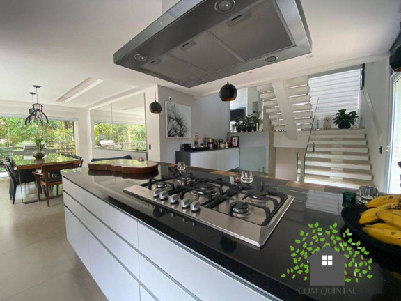 Imagem Casa com 3 Quartos à Venda, 500 m² em Vila Verde Transurb - Itapevi