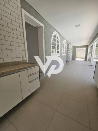 Imagem Casa de Condomínio com 4 Quartos à Venda, 630 m² em Alphaville - Barueri Imagem Casa de Condomínio com 4 Quartos à Venda, 630 m² em Alphaville - Barueri