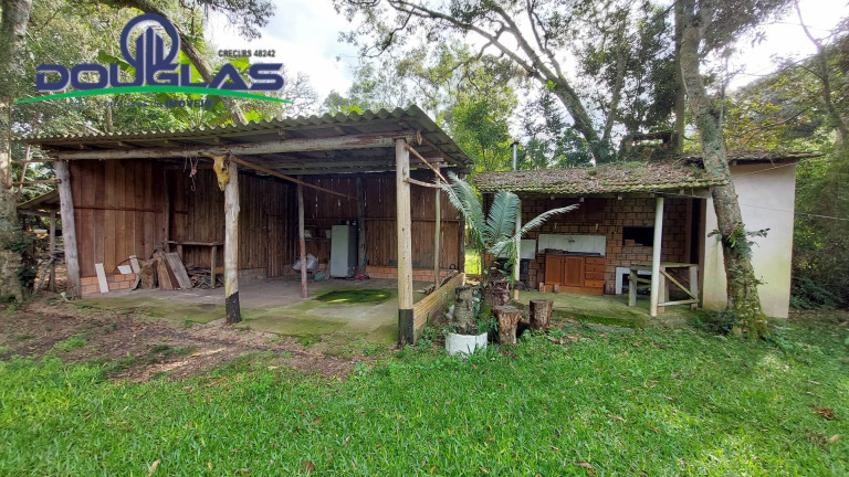 Imagem Casa com 2 Quartos à Venda, em águas Claras - Viamão Imagem Casa com 2 Quartos à Venda, em águas Claras - Viamão