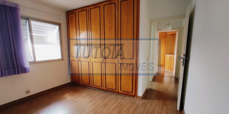 Imagem Apartamento com 2 Quartos à Venda, 105 m² em Vila Mariana - São Paulo Imagem Apartamento com 2 Quartos à Venda, 105 m² em Vila Mariana - São Paulo