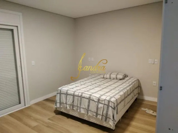 Imagem Casa de Condomínio com 4 Quartos à Venda, 220 m² em Noiva Do Mar - Xangri-la Imagem Casa de Condomínio com 4 Quartos à Venda, 220 m² em Noiva Do Mar - Xangri-la