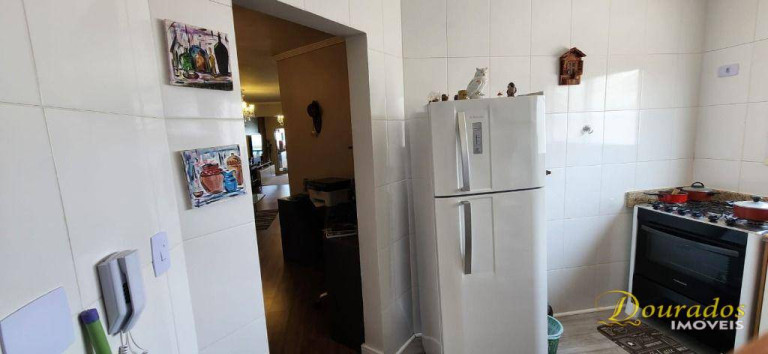 Imagem Apartamento com 3 Quartos à Venda, 150 m² em Aviação - Praia Grande Imagem Apartamento com 3 Quartos à Venda, 150 m² em Aviação - Praia Grande