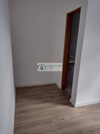 Imagem Casa com 3 Quartos à Venda, 110 m² em Vila Carrão - São Paulo Imagem Casa com 3 Quartos à Venda, 110 m² em Vila Carrão - São Paulo