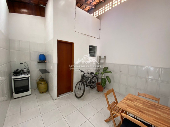 Imagem Casa com 3 Quartos à Venda, 200 m² em Barcelona - Serra Imagem Casa com 3 Quartos à Venda, 200 m² em Barcelona - Serra