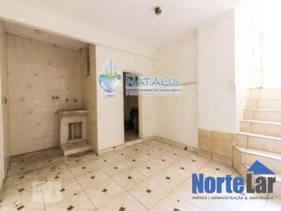 Imagem Sobrado com 3 Quartos à Venda, 300 m² em Jardim Japão - São Paulo Imagem Sobrado com 3 Quartos à Venda, 300 m² em Jardim Japão - São Paulo