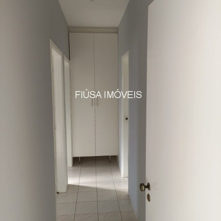 Imagem Apartamento com 2 Quartos à Venda, 74 m² em Ipiranga - Ribeirão Preto Imagem Apartamento com 2 Quartos à Venda, 74 m² em Ipiranga - Ribeirão Preto