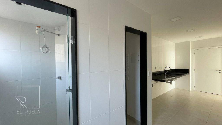 Imagem Cobertura com 4 Quartos à Venda, 284 m² em Praia Da Costa - Vila Velha Imagem Cobertura com 4 Quartos à Venda, 284 m² em Praia Da Costa - Vila Velha