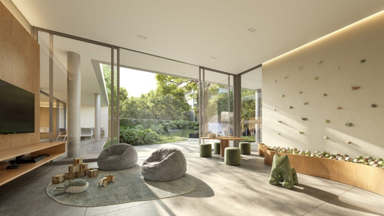 Imagem Apartamento com 3 Quartos à Venda, 269 m² em Menino Deus - Porto Alegre Imagem Apartamento com 3 Quartos à Venda, 269 m² em Menino Deus - Porto Alegre