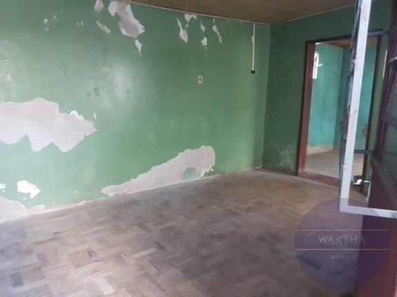 Imagem Casa com 2 Quartos para Alugar, 70 m² em São Jerônimo - Gravataí Imagem Casa com 2 Quartos para Alugar, 70 m² em São Jerônimo - Gravataí