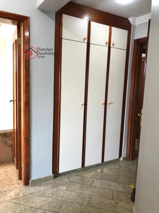 Imagem Apartamento com 4 Quartos à Venda, 228 m² em Vila Prudente - São Paulo Imagem Apartamento com 4 Quartos à Venda, 228 m² em Vila Prudente - São Paulo