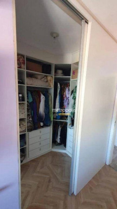 Imagem Apartamento com 3 Quartos à Venda, 106 m² em Jardim Flor Da Montanha - Guarulhos