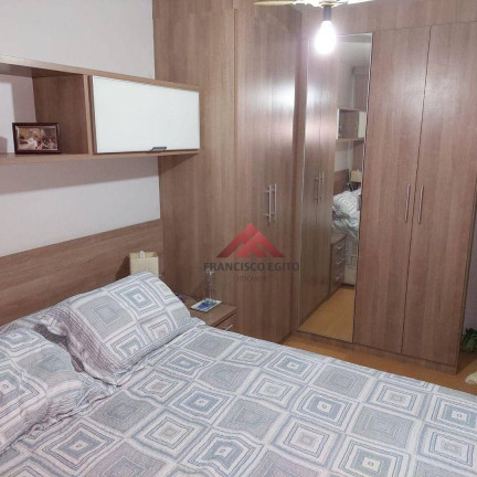 Imagem Apartamento com 2 Quartos à Venda, 60 m² em Ingá - Niterói Imagem Apartamento com 2 Quartos à Venda, 60 m² em Ingá - Niterói