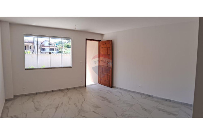 Imagem Casa de Condomínio com 2 Quartos à Venda, 145 m² em Ponta Negra - Maricá