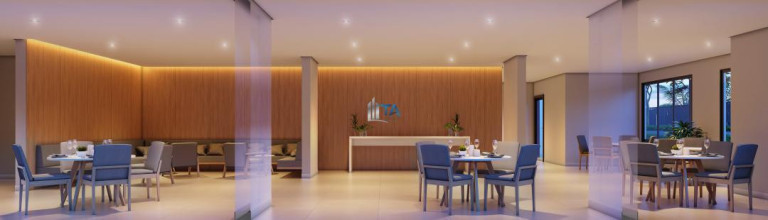 Imagem Imóvel com 2 Quartos à Venda, 69 m² em Chácara Bela Vista - Campinas Imagem Imóvel com 2 Quartos à Venda, 69 m² em Chácara Bela Vista - Campinas
