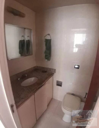 Imagem Apartamento com 4 Quartos à Venda, 157 m² em Flamengo - Rio De Janeiro Imagem Apartamento com 4 Quartos à Venda, 157 m² em Flamengo - Rio De Janeiro