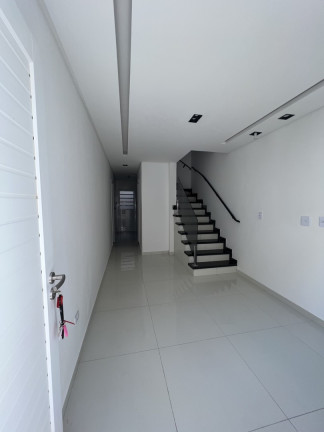 Imagem Imóvel com 2 Quartos à Venda, 54 m² em Boqueirão - Praia Grande Imagem Imóvel com 2 Quartos à Venda, 54 m² em Boqueirão - Praia Grande